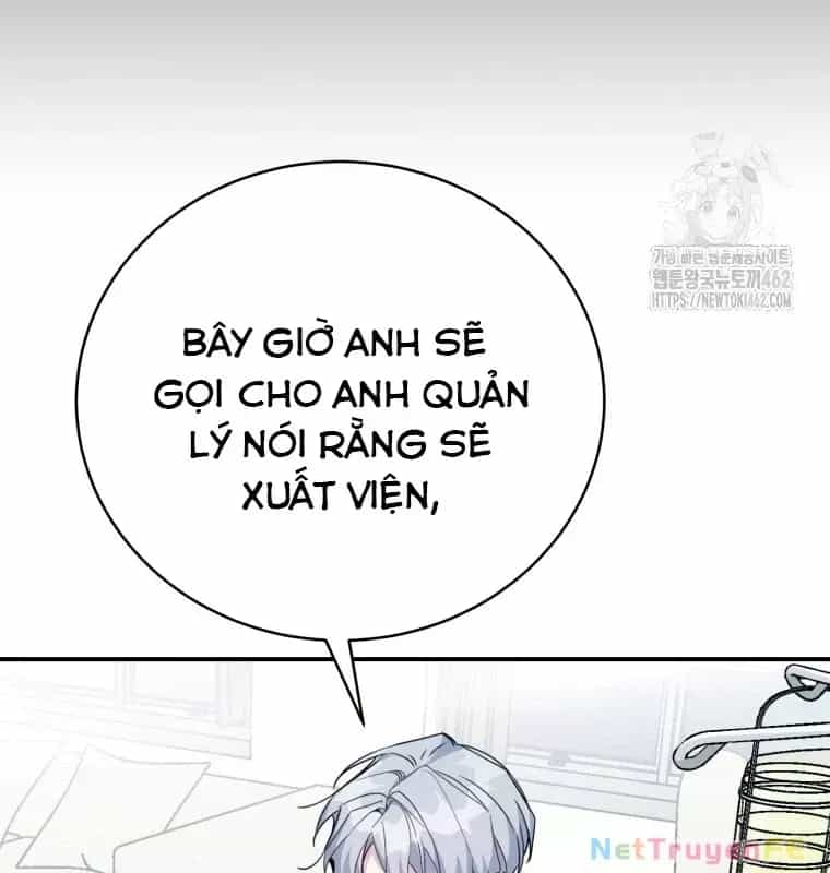Hướng Dẫn Hồi Quy Dành Cho Thần Tượng - Chương 30 - ảnh 128