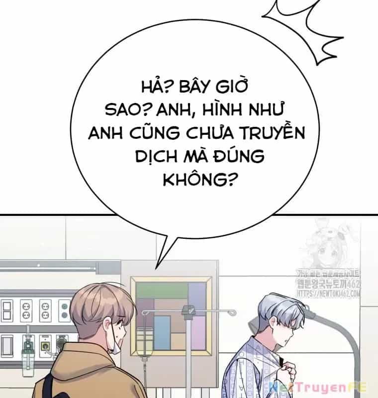 Hướng Dẫn Hồi Quy Dành Cho Thần Tượng - Chương 30 - ảnh 131