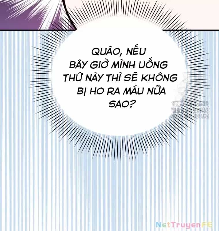 Hướng Dẫn Hồi Quy Dành Cho Thần Tượng - Chương 30 - ảnh 153
