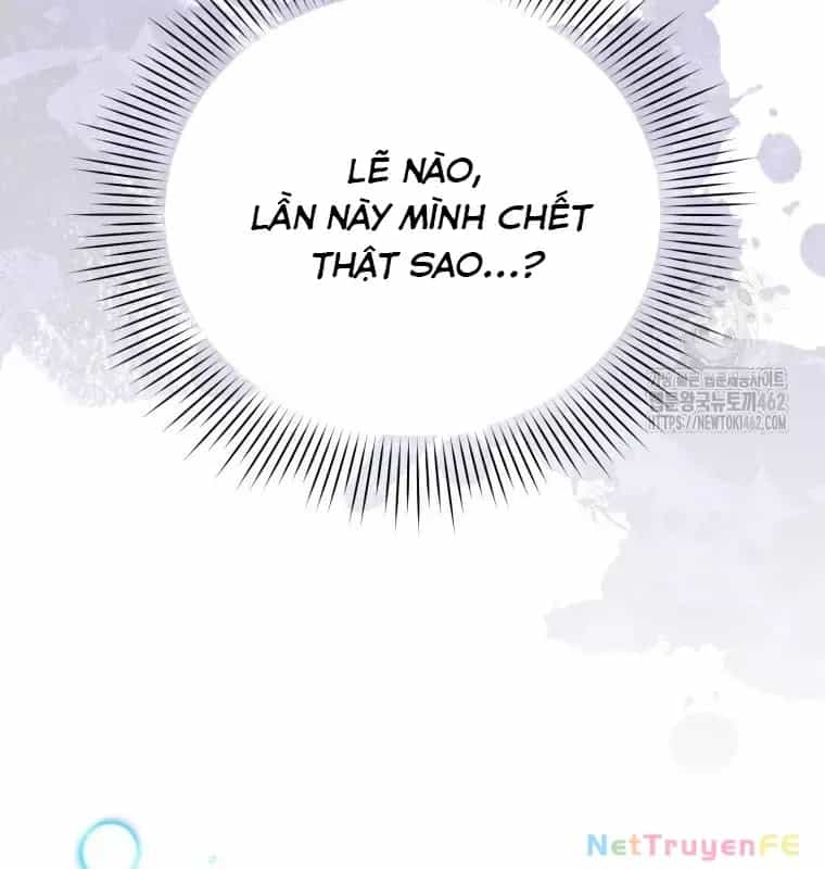 Hướng Dẫn Hồi Quy Dành Cho Thần Tượng - Chương 30 - ảnh 23