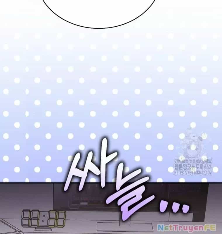 Hướng Dẫn Hồi Quy Dành Cho Thần Tượng - Chương 30 - ảnh 41