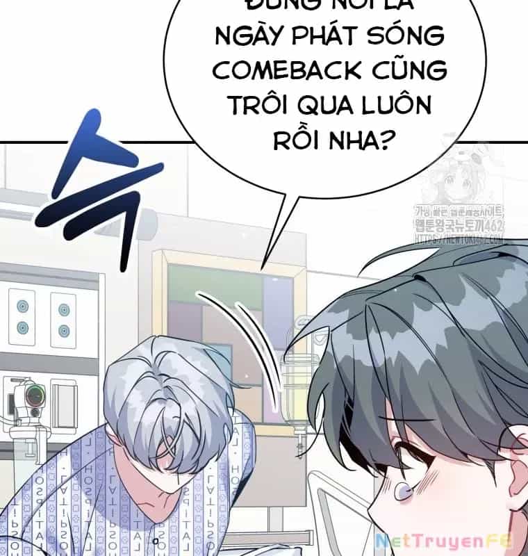 Hướng Dẫn Hồi Quy Dành Cho Thần Tượng - Chương 30 - ảnh 71