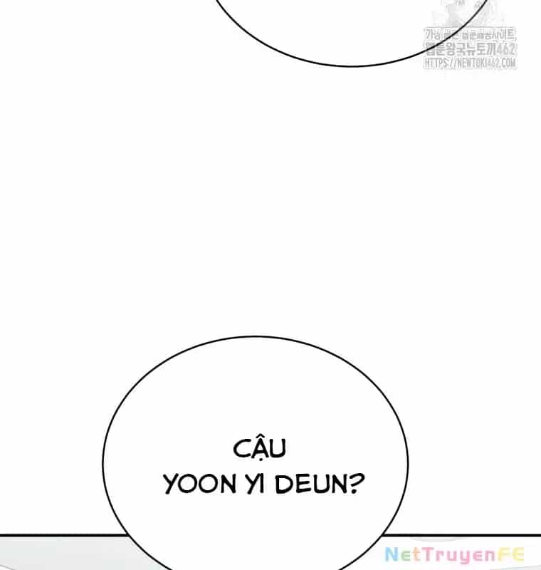 Hướng Dẫn Hồi Quy Dành Cho Thần Tượng - Chương 30 - ảnh 77