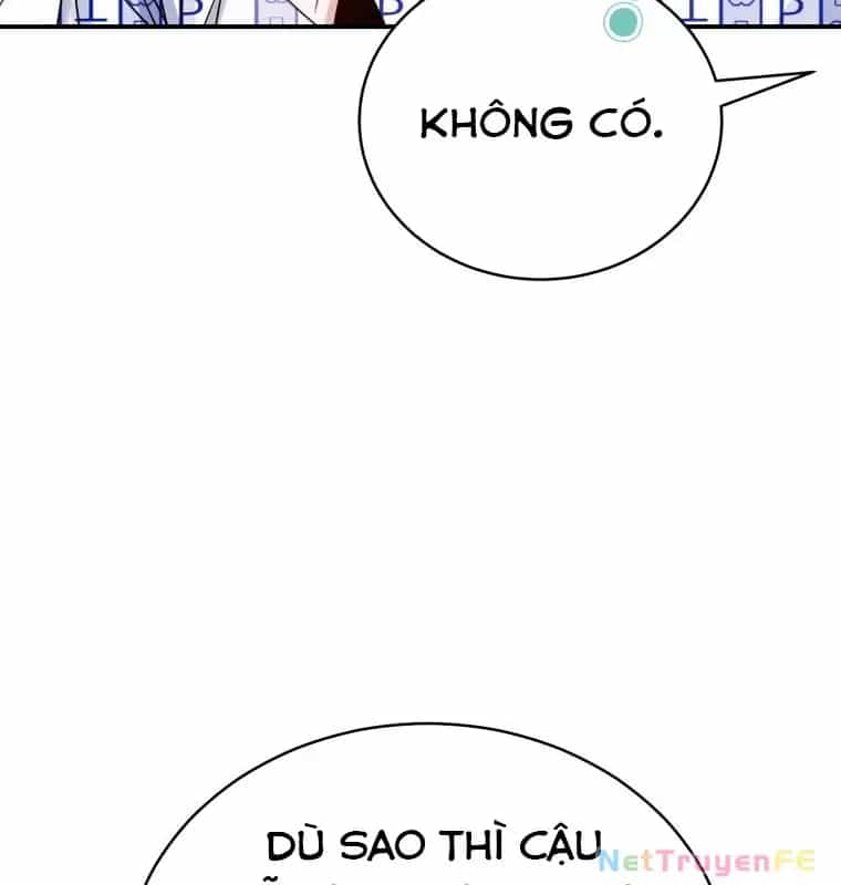 Hướng Dẫn Hồi Quy Dành Cho Thần Tượng - Chương 30 - ảnh 84