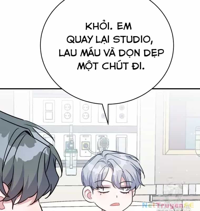Hướng Dẫn Hồi Quy Dành Cho Thần Tượng - Chương 30 - ảnh 99
