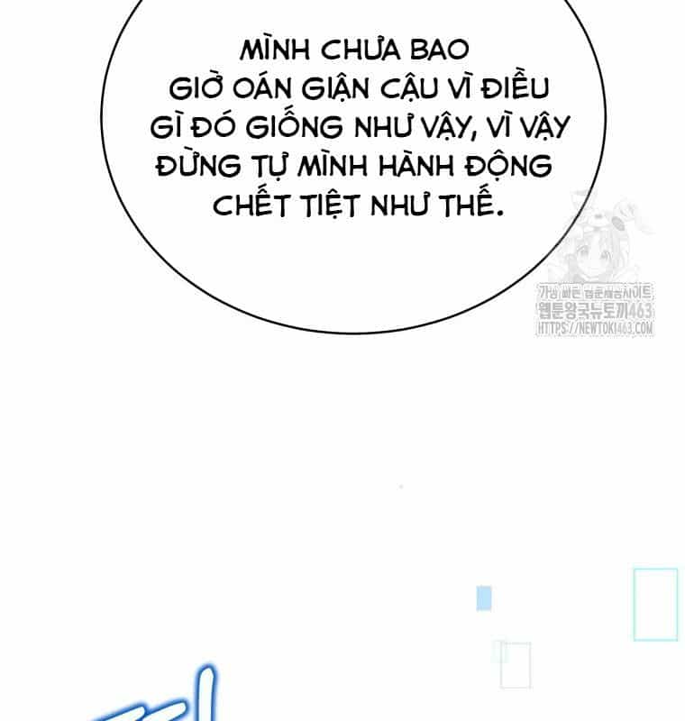 Hướng Dẫn Hồi Quy Dành Cho Thần Tượng - Chương 31 - ảnh 109
