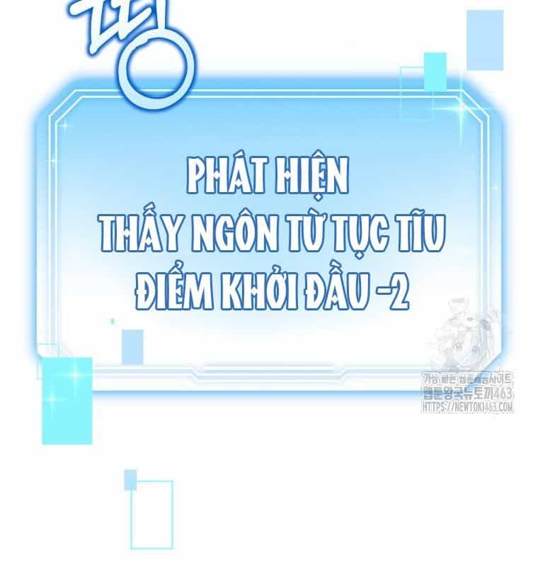 Hướng Dẫn Hồi Quy Dành Cho Thần Tượng - Chương 31 - ảnh 110