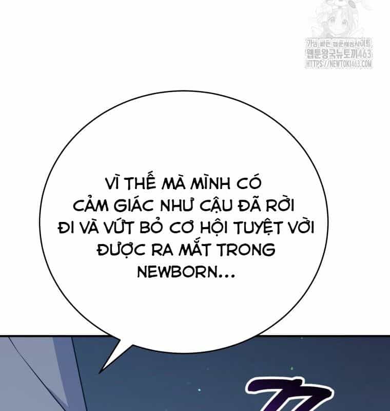 Hướng Dẫn Hồi Quy Dành Cho Thần Tượng - Chương 31 - ảnh 120