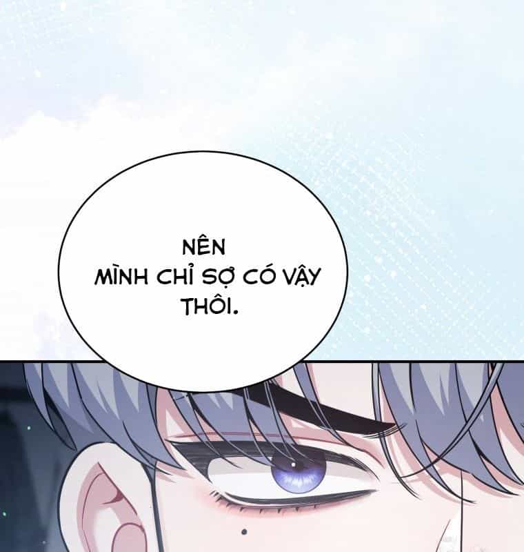 Hướng Dẫn Hồi Quy Dành Cho Thần Tượng - Chương 31 - ảnh 125