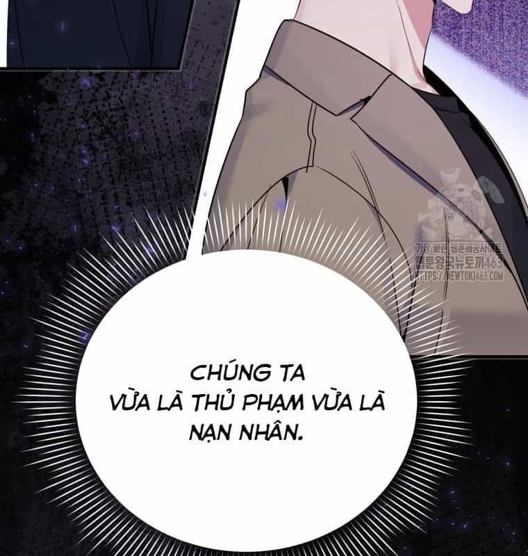 Hướng Dẫn Hồi Quy Dành Cho Thần Tượng - Chương 31 - ảnh 136
