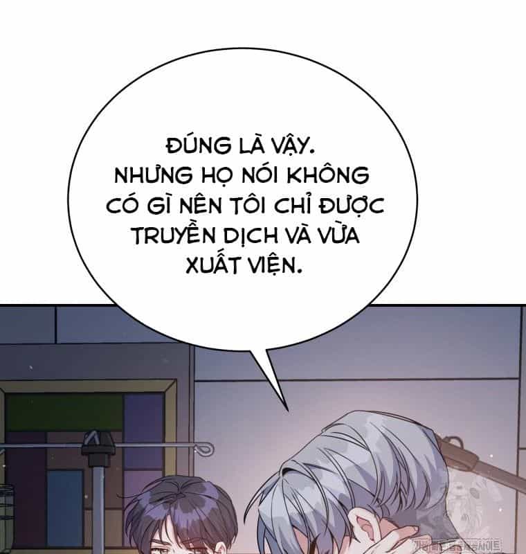 Hướng Dẫn Hồi Quy Dành Cho Thần Tượng - Chương 31 - ảnh 24