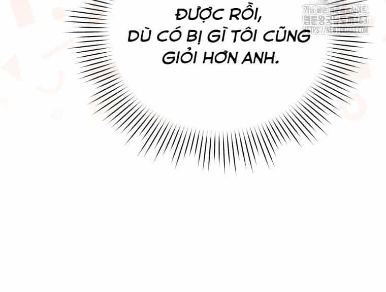 Hướng Dẫn Hồi Quy Dành Cho Thần Tượng - Chương 31 - ảnh 33