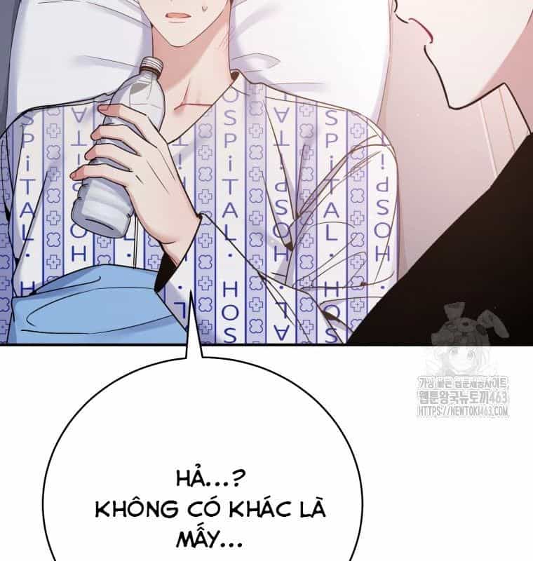 Hướng Dẫn Hồi Quy Dành Cho Thần Tượng - Chương 31 - ảnh 58
