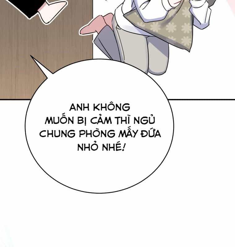 Hướng Dẫn Hồi Quy Dành Cho Thần Tượng - Chương 31 - ảnh 78