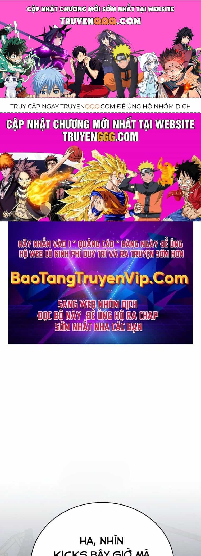 Hướng Dẫn Hồi Quy Dành Cho Thần Tượng - Chương 32 - ảnh 1