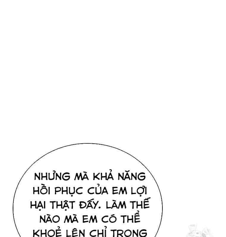 Hướng Dẫn Hồi Quy Dành Cho Thần Tượng - Chương 32 - ảnh 103