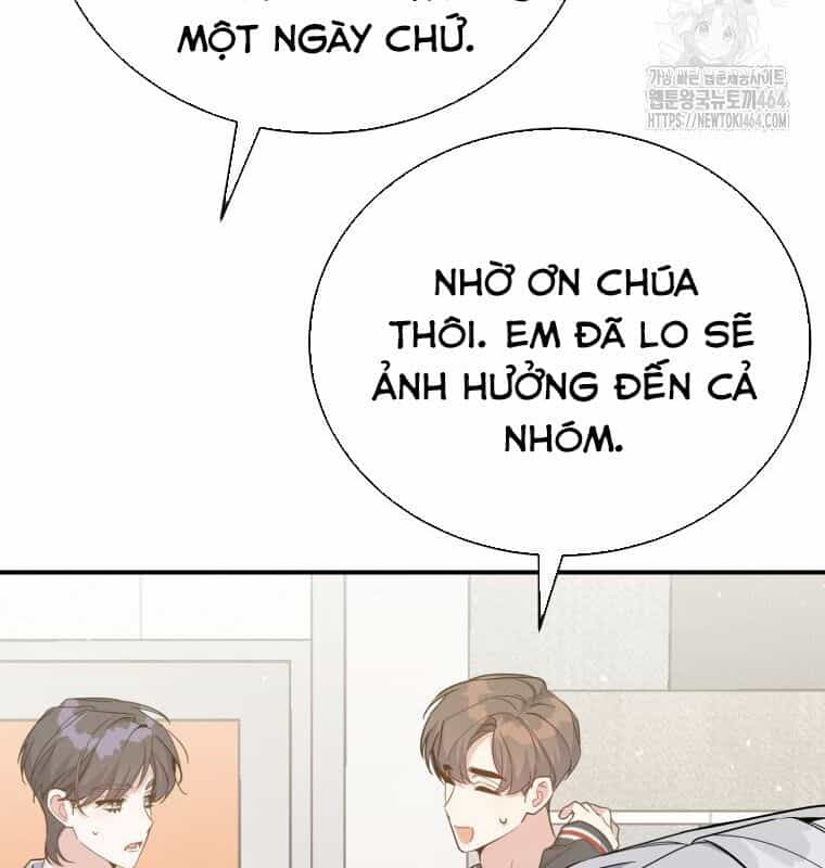 Hướng Dẫn Hồi Quy Dành Cho Thần Tượng - Chương 32 - ảnh 104