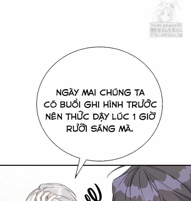 Hướng Dẫn Hồi Quy Dành Cho Thần Tượng - Chương 32 - ảnh 113