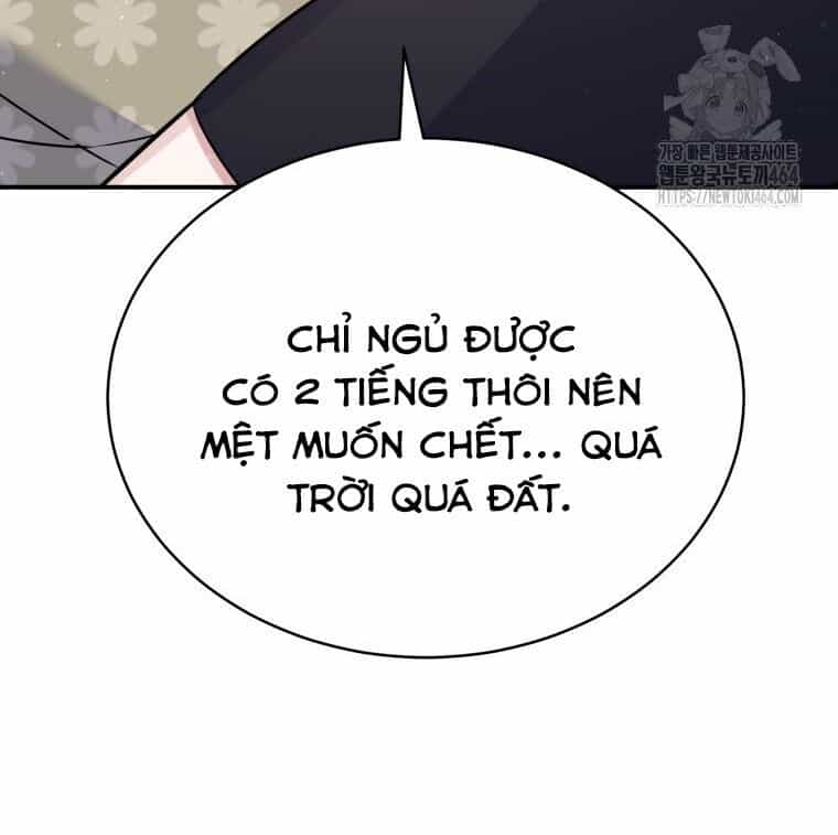 Hướng Dẫn Hồi Quy Dành Cho Thần Tượng - Chương 32 - ảnh 129