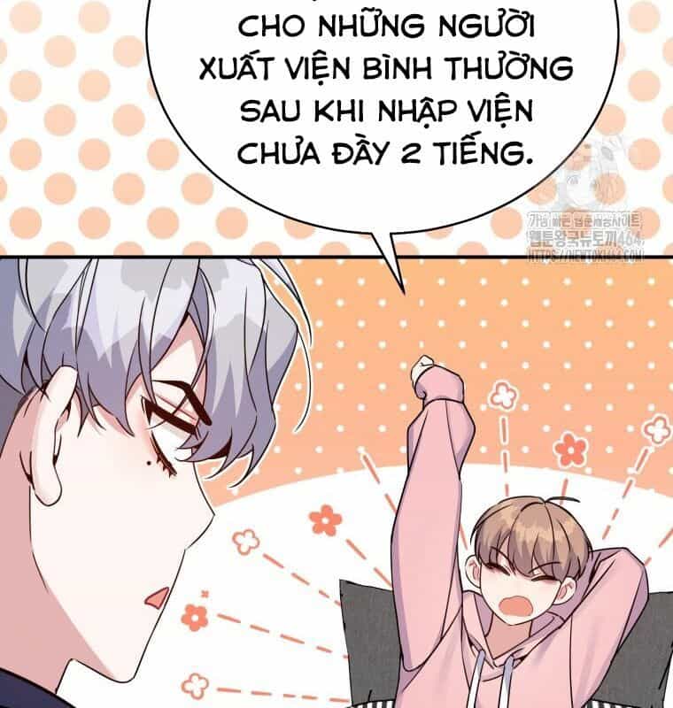 Hướng Dẫn Hồi Quy Dành Cho Thần Tượng - Chương 32 - ảnh 41