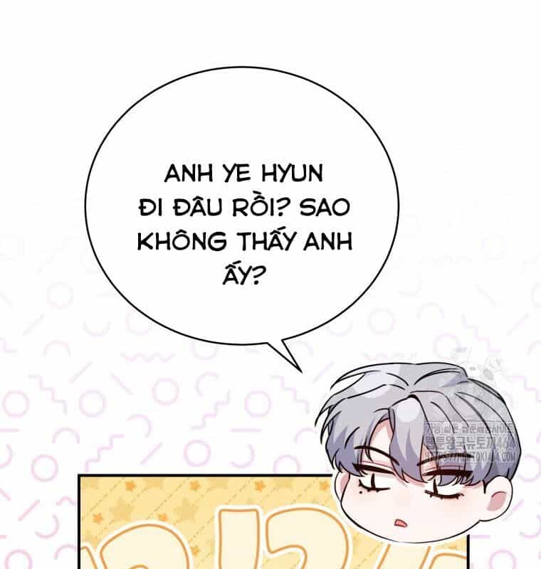 Hướng Dẫn Hồi Quy Dành Cho Thần Tượng - Chương 32 - ảnh 43