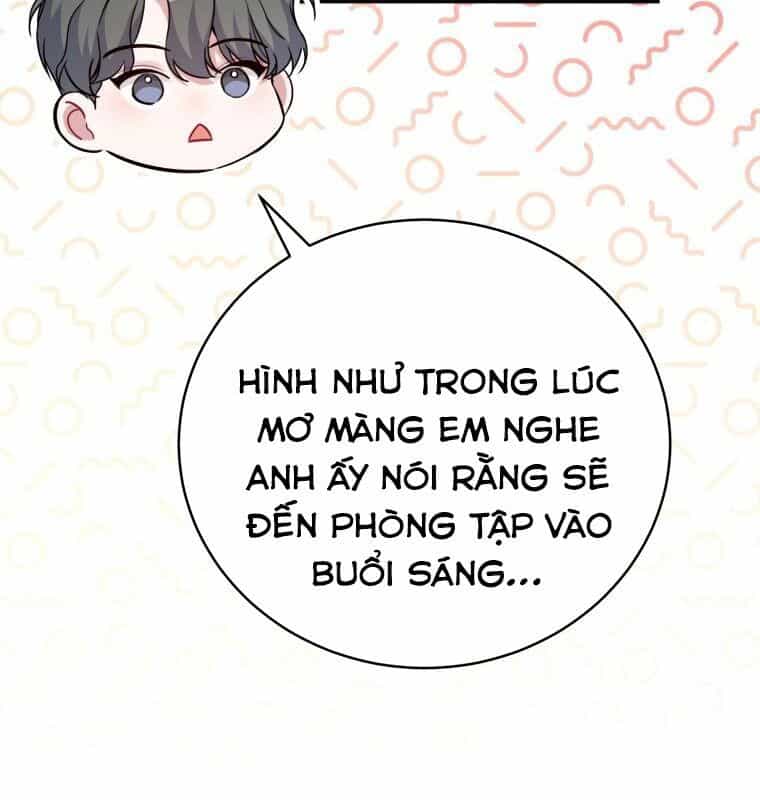 Hướng Dẫn Hồi Quy Dành Cho Thần Tượng - Chương 32 - ảnh 45