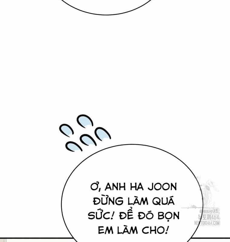 Hướng Dẫn Hồi Quy Dành Cho Thần Tượng - Chương 32 - ảnh 51
