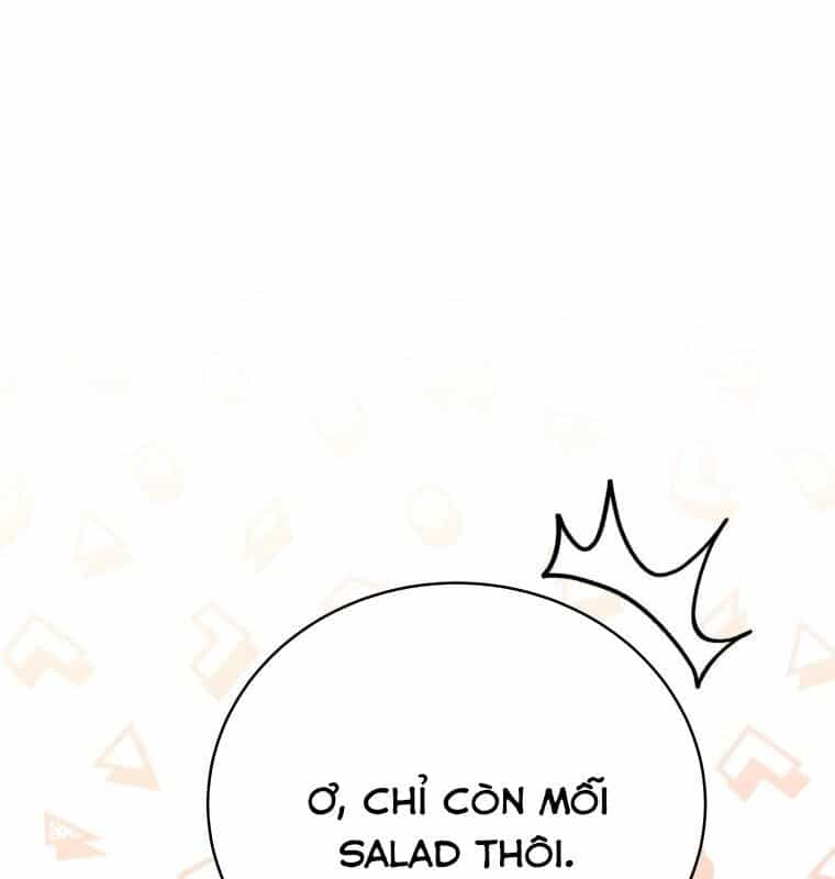 Hướng Dẫn Hồi Quy Dành Cho Thần Tượng - Chương 32 - ảnh 54