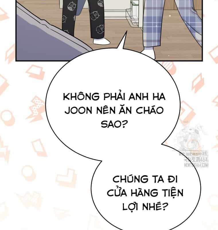 Hướng Dẫn Hồi Quy Dành Cho Thần Tượng - Chương 32 - ảnh 56
