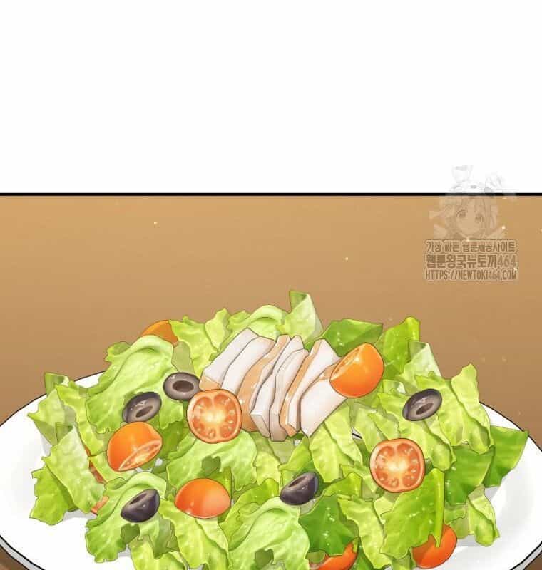 Hướng Dẫn Hồi Quy Dành Cho Thần Tượng - Chương 32 - ảnh 61
