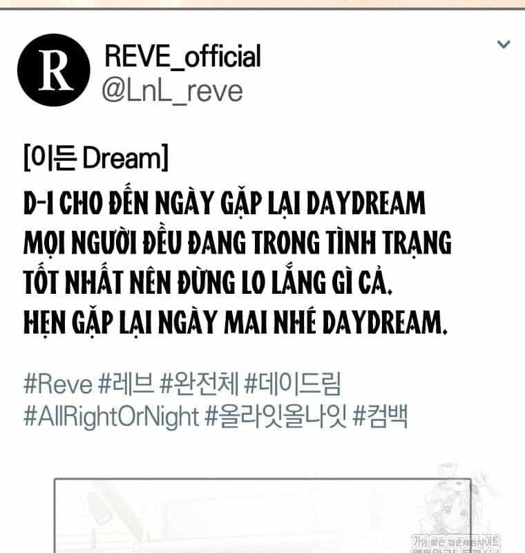 Hướng Dẫn Hồi Quy Dành Cho Thần Tượng - Chương 32 - ảnh 89
