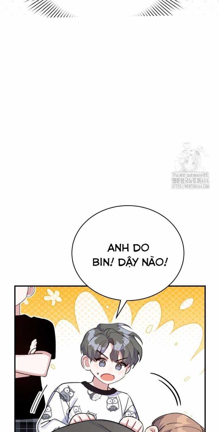 Hướng Dẫn Hồi Quy Dành Cho Thần Tượng - Chương 33 - ảnh 14