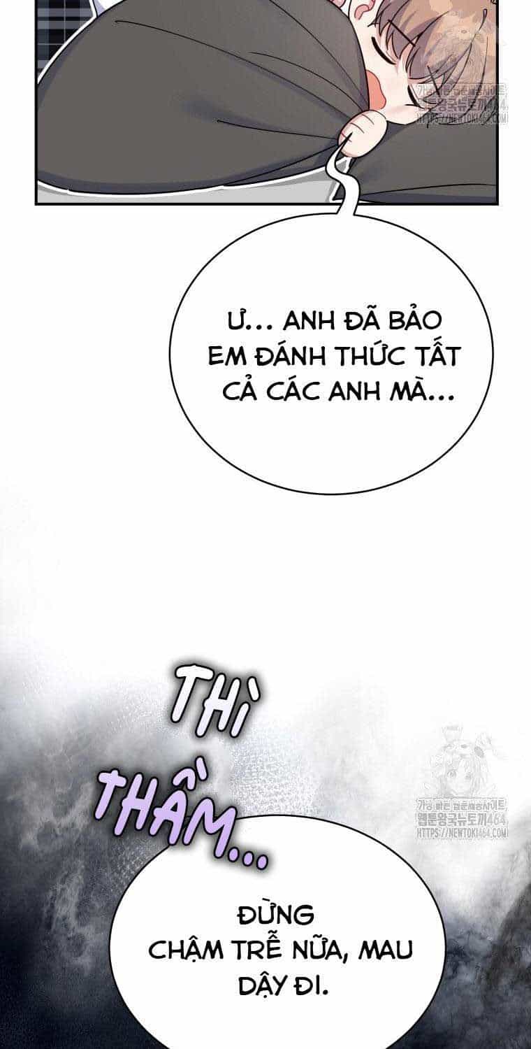 Hướng Dẫn Hồi Quy Dành Cho Thần Tượng - Chương 33 - ảnh 15