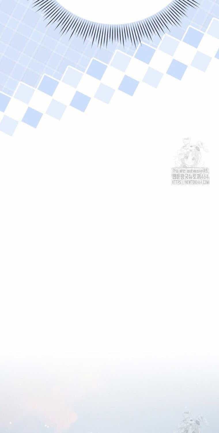 Hướng Dẫn Hồi Quy Dành Cho Thần Tượng - Chương 33 - ảnh 20