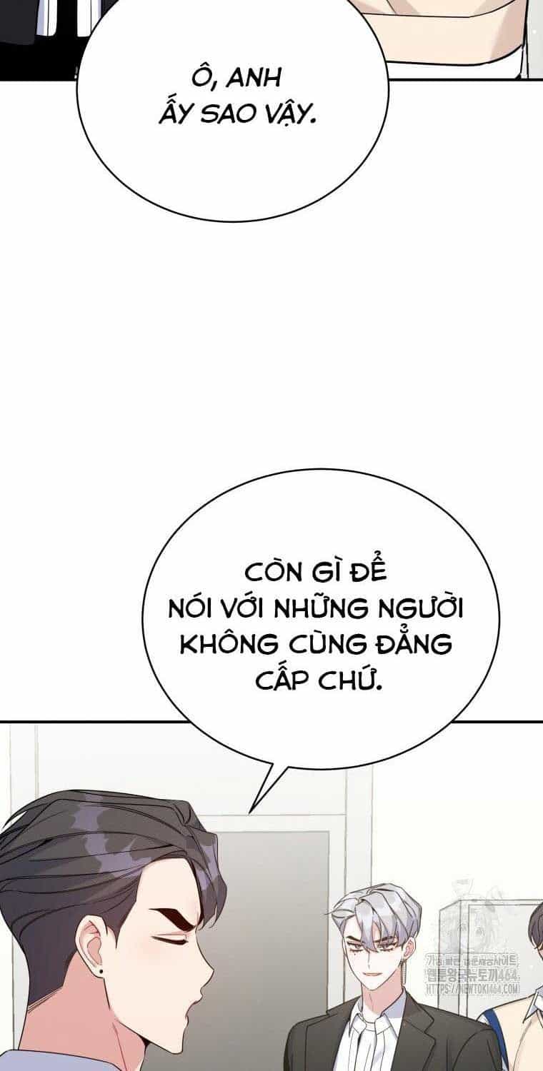 Hướng Dẫn Hồi Quy Dành Cho Thần Tượng - Chương 33 - ảnh 36