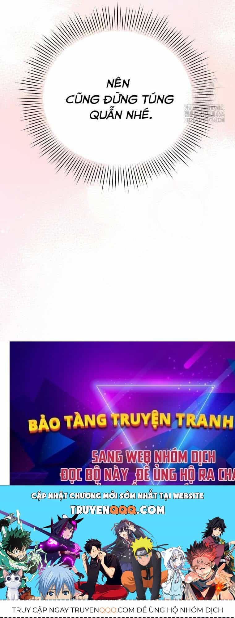 Hướng Dẫn Hồi Quy Dành Cho Thần Tượng - Chương 33 - ảnh 76
