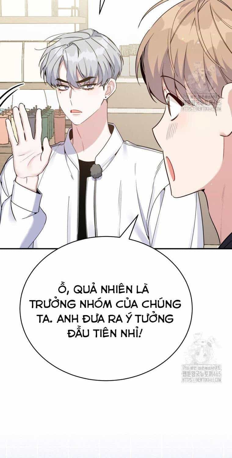 Hướng Dẫn Hồi Quy Dành Cho Thần Tượng - Chương 34 - ảnh 11