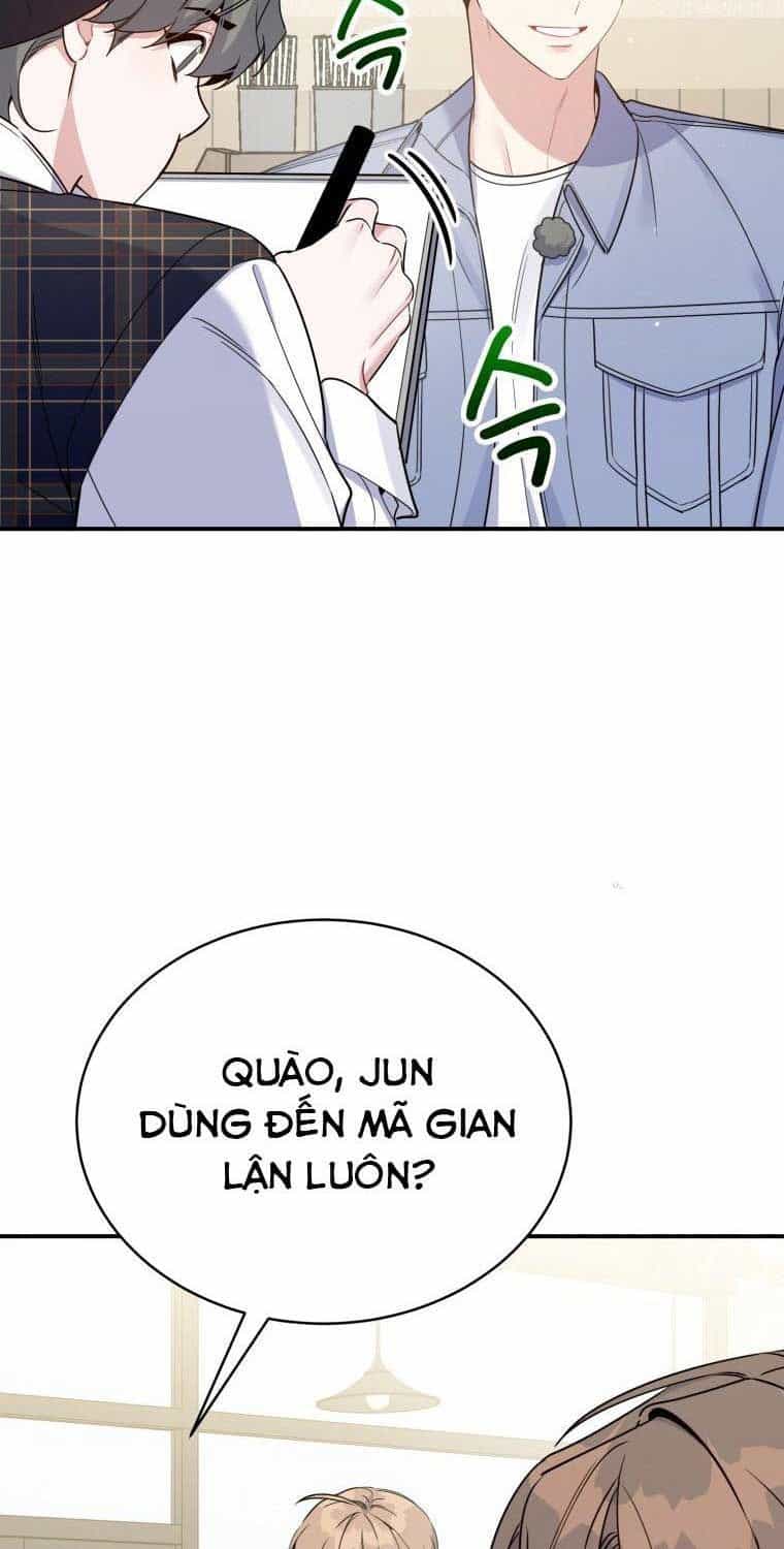 Hướng Dẫn Hồi Quy Dành Cho Thần Tượng - Chương 34 - ảnh 27