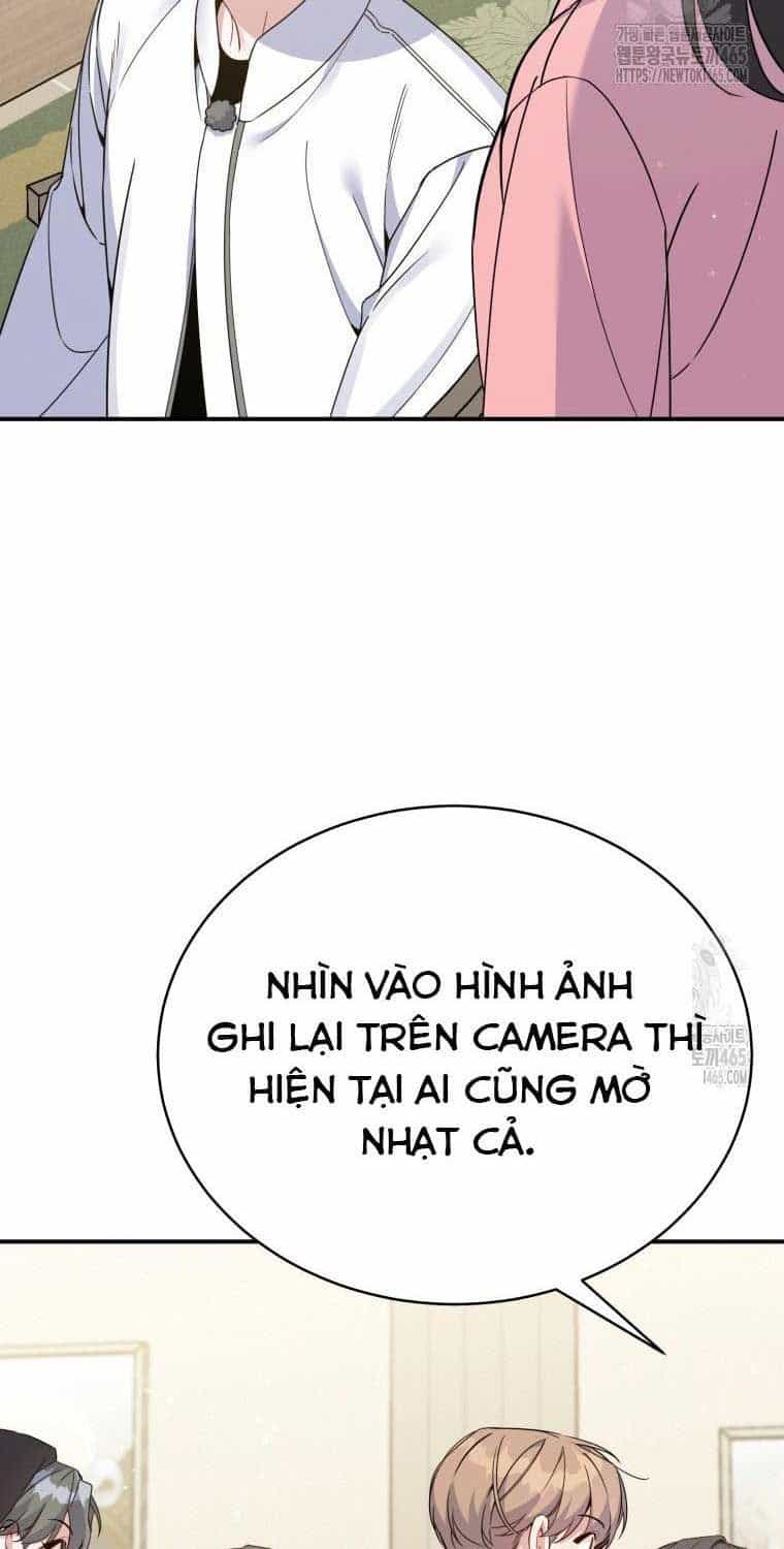 Hướng Dẫn Hồi Quy Dành Cho Thần Tượng - Chương 34 - ảnh 39