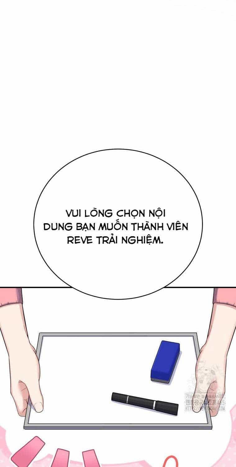Hướng Dẫn Hồi Quy Dành Cho Thần Tượng - Chương 34 - ảnh 8