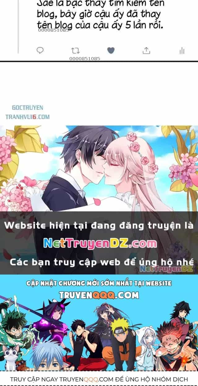 Hướng Dẫn Hồi Quy Dành Cho Thần Tượng - Chương 35 - ảnh 37