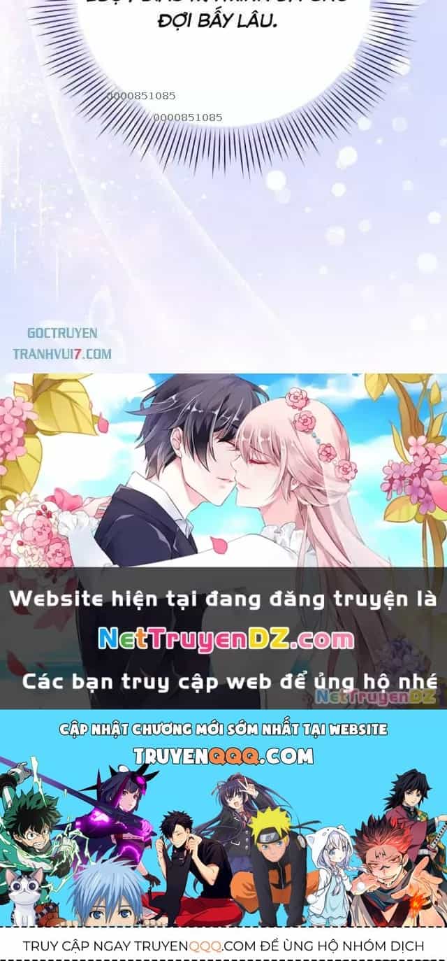 Hướng Dẫn Hồi Quy Dành Cho Thần Tượng - Chương 36 - ảnh 38