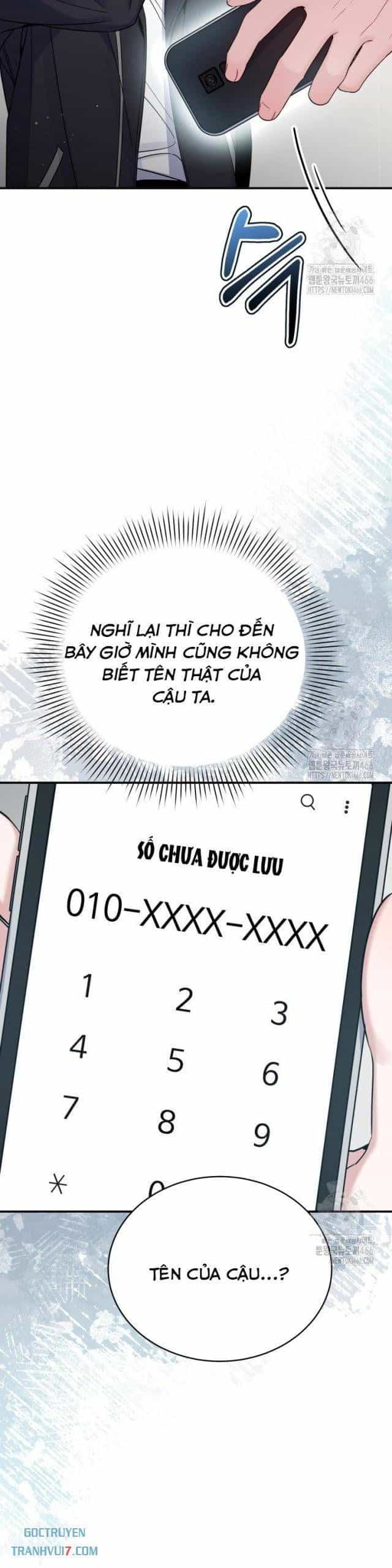 Hướng Dẫn Hồi Quy Dành Cho Thần Tượng - Chương 39 - ảnh 16