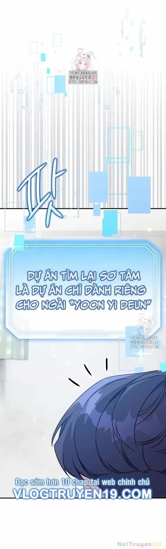 Hướng Dẫn Hồi Quy Dành Cho Thần Tượng - Chương 4 - ảnh 2