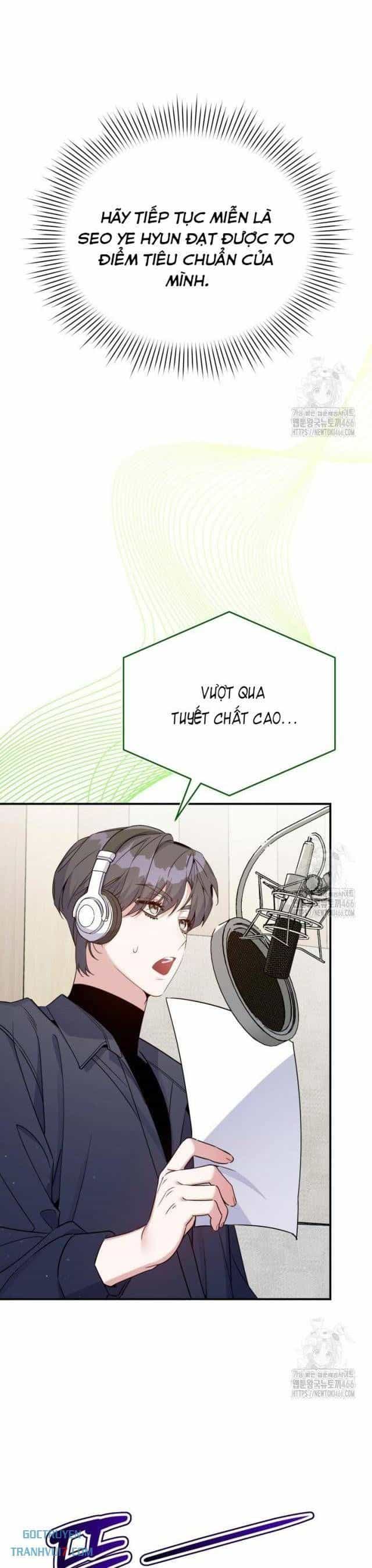 Hướng Dẫn Hồi Quy Dành Cho Thần Tượng - Chương 40 - ảnh 26