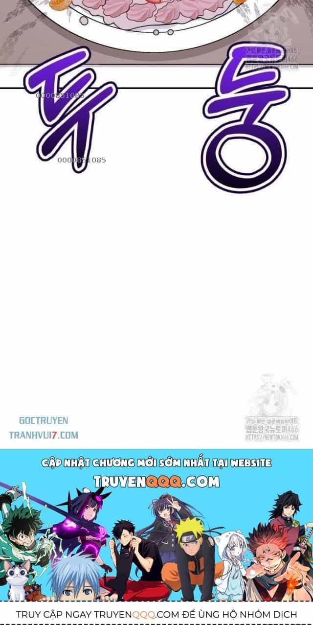 Hướng Dẫn Hồi Quy Dành Cho Thần Tượng - Chương 41 - ảnh 34