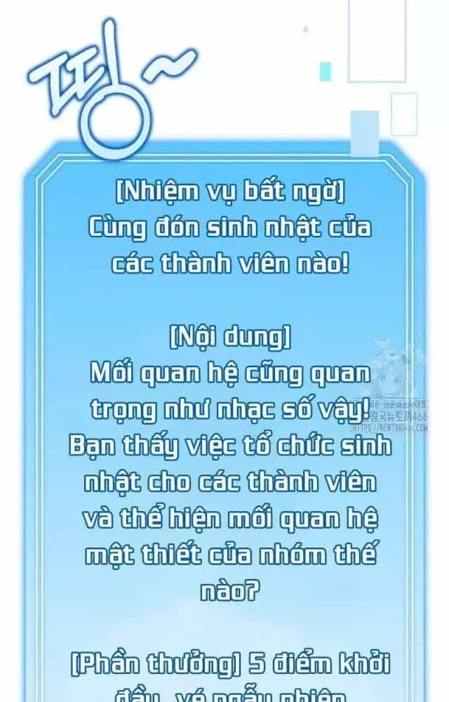 Hướng Dẫn Hồi Quy Dành Cho Thần Tượng - Chương 42 - ảnh 107
