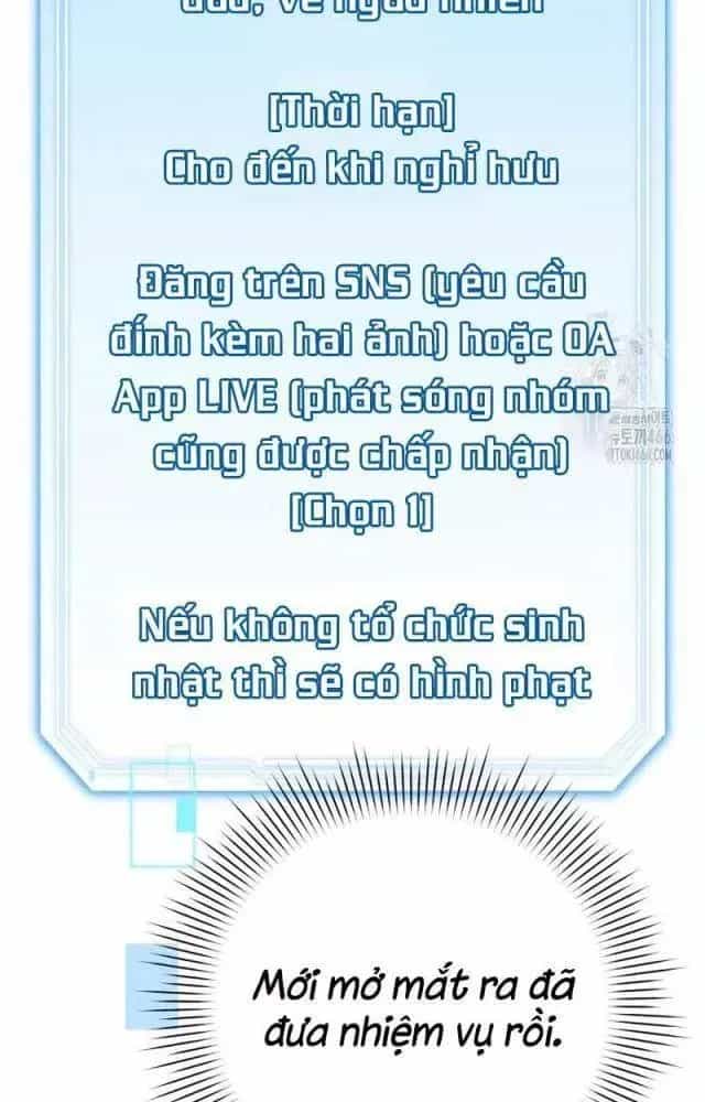 Hướng Dẫn Hồi Quy Dành Cho Thần Tượng - Chương 42 - ảnh 108