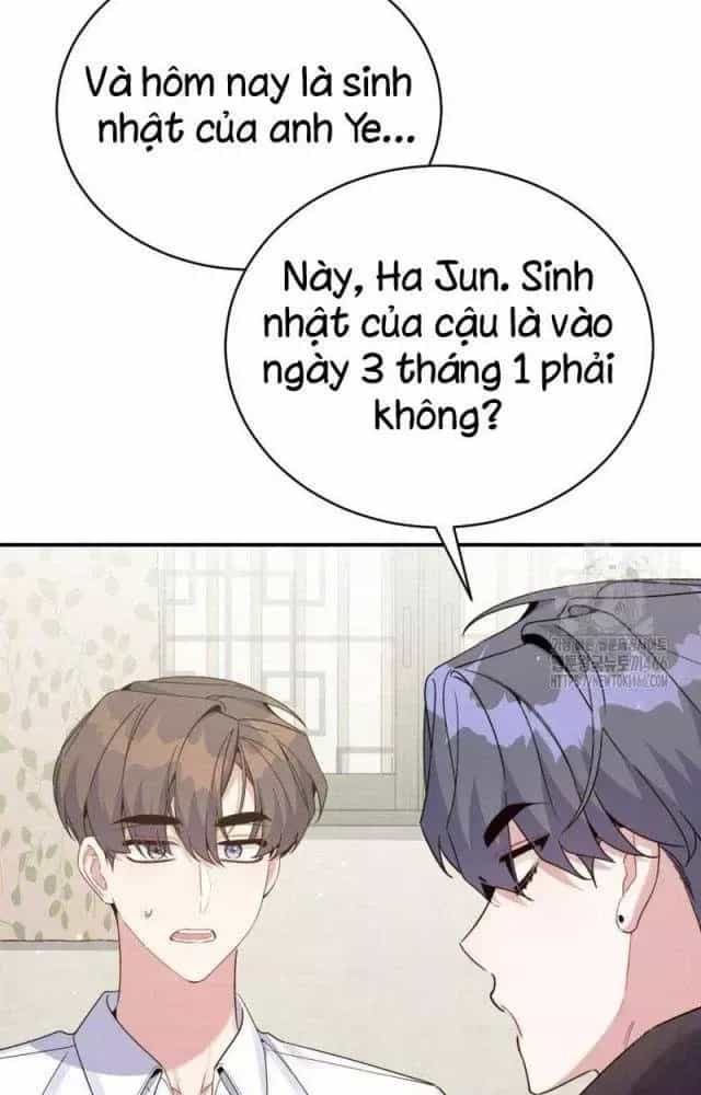 Hướng Dẫn Hồi Quy Dành Cho Thần Tượng - Chương 42 - ảnh 111