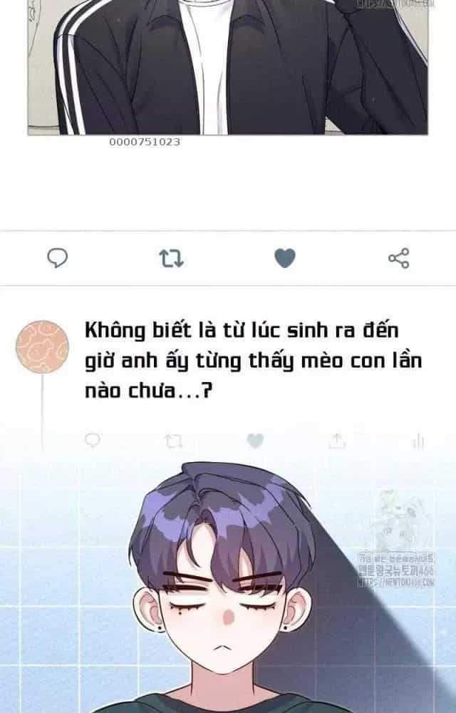 Hướng Dẫn Hồi Quy Dành Cho Thần Tượng - Chương 42 - ảnh 30
